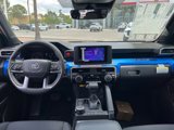 New 2025 Toyota Tacoma TRD Off-Road image 4