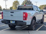 Used 2022 Ford Ranger XLT w/ Tremor Off-Road Package image 3
