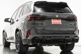 Used 2025 BMW X5 M Competition w/ Executive Package image 6