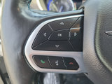 Certified 2021 Chrysler Pacifica Touring-L image 6