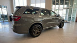 New 2025 Dodge Durango R/T image 3