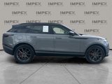 Used 2024 Land Rover Range Rover Velar Dynamic SE image 6
