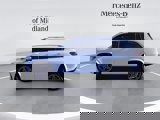 New 2025 Mercedes-Benz GLS 450 4MATIC image 5