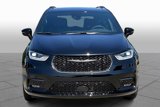 New 2026 Chrysler Pacifica Limited w/ S Appearance Package image 3