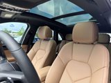 New 2025 Porsche Macan image 5