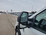 New 2025 Ford F150 XLT w/ Equipment Group 302A MID image 6