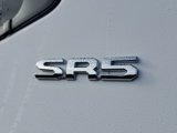 New 2025 Toyota Tundra SR5 image 6