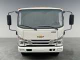 New 2025 Chevrolet Low Cab Forward image 2