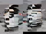 New 2025 Acura MDX SH-AWD w/ Technology Package image 3