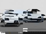 New 2025 Chevrolet Traverse LT w/ Enhanced Driving Package image 2