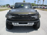 New 2025 Ford Bronco Raptor image 2