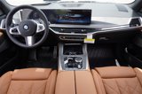 New 2026 BMW X7 xDrive40i w/ M Sport Package image 5