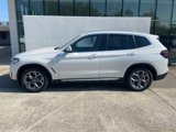 Certified 2024 BMW X3 xDrive30i w/ Premium Package w/ZPA image 2