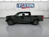 New 2025 Ford F150 Tremor image 4