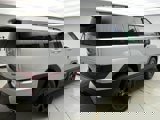 Used 2025 Hyundai Santa Fe XRT image 5
