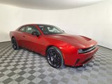 New 2024 Dodge Charger R/T w/ Plus Group image 2