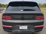 New 2025 Genesis GV80 3.5T Prestige image 5