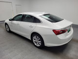 Used 2023 Chevrolet Malibu LT image 3