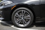 Used 2024 BMW 228i xDrive Gran Coupe w/ Convenience Package image 4