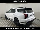New 2025 Hyundai Palisade Calligraphy image 5