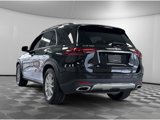 Used 2024 Mercedes-Benz GLE 350 4MATIC image 5