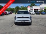 New 2026 Kia EV9 Land image 2