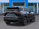 New 2026 Chevrolet Equinox RS image 4