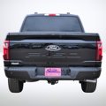 New 2025 Ford F150 XLT w/ Equipment Group 302A MID image 3