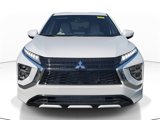 New 2025 Mitsubishi Eclipse Cross SEL image 2