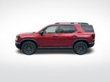New 2026 Honda Passport TrailSport image 2