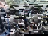 New 2025 Ford Explorer Active image 4