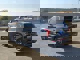 New 2025 Hyundai Palisade Calligraphy image 4