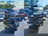 Certified 2023 Nissan Rogue SL w/ SL Premium Package image 5
