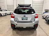 Used 2016 Subaru Crosstrek 2.0i Premium image 4