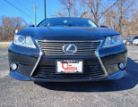 Used 2015 Lexus ES 350 image 2
