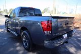 Used 2014 Nissan Titan SV w/ SV Value Truck Package image 4