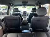 Used 2018 Dodge Grand Caravan SXT image 6