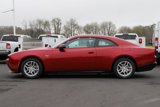 New 2025 Dodge Charger R/T w/ Quick Order Package 25M R/T image 4