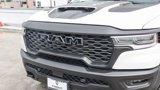 New 2025 RAM 1500 RHO w/ RHO Level 1 Equipment Group image 6
