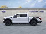 New 2025 Ford F150 Raptor image 3