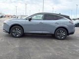 New 2025 Nissan Murano SL image 5
