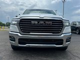 New 2025 RAM 1500 Laramie image 2
