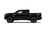 New 2025 Toyota Tacoma TRD Pro image 4