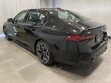 New 2026 BMW i5 eDrive40 w/ M Sport Package image 4