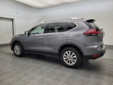 Used 2020 Nissan Rogue SV image 3