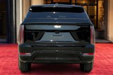 New 2026 Cadillac Escalade IQ Sport 2 image 5