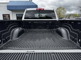 Used 2024 RAM 1500 Classic SLT image 5