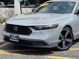 Used 2023 Honda Accord Sport image 5