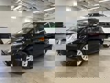 Used 2014 Toyota Sienna Limited image 6