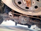 Used 2014 RAM 1500 Tradesman w/ Popular Equipment Group image 6